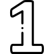 1 (1) 1 (1)