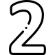 2 (1) 2 (1)