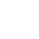 5b 5b