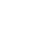 7b 7b