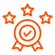 ico1 ico1
