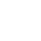 ico1 ico1