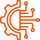ico2 ico2