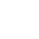 ico2 ico2