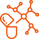 ico3 ico3
