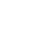 ico3 ico3