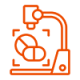 ico4 ico4