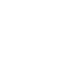 ico4 ico4