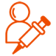 ico5 ico5