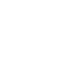 ico5 ico5