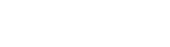 logo-light