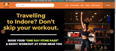 fitmegyms